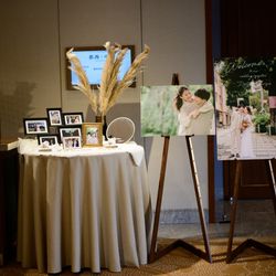 パレスホテル東京の写真30枚目