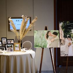 パレスホテル東京の写真27枚目