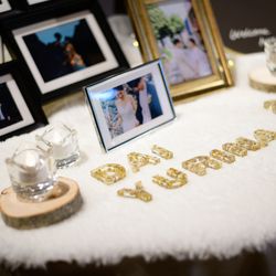 パレスホテル東京の写真34枚目