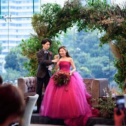 パレスホテル東京の写真25枚目