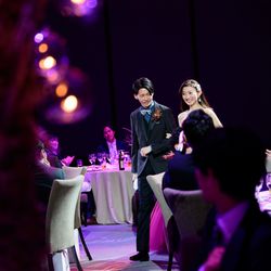 パレスホテル東京の写真9枚目