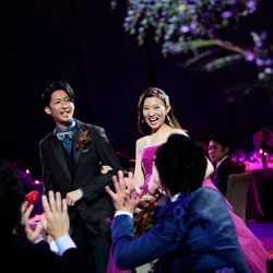 パレスホテル東京の写真5枚目