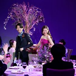 パレスホテル東京の写真25枚目