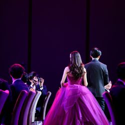 パレスホテル東京の写真9枚目