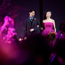 パレスホテル東京の写真27枚目