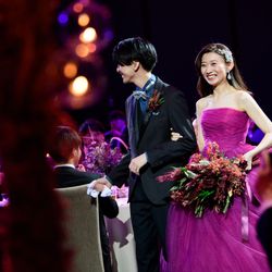 パレスホテル東京の写真3枚目