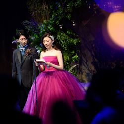 パレスホテル東京の写真31枚目