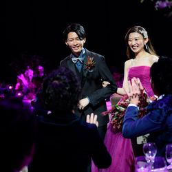 パレスホテル東京の写真19枚目