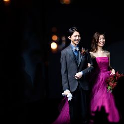 パレスホテル東京の写真20枚目