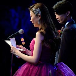 パレスホテル東京の写真13枚目