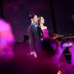 パレスホテル東京の写真2枚目