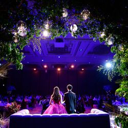 パレスホテル東京の写真36枚目