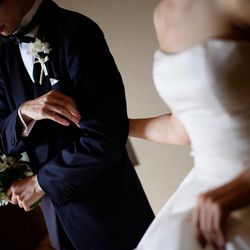 パレスホテル東京の写真11枚目