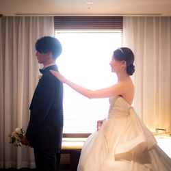 パレスホテル東京の写真33枚目