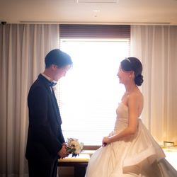 パレスホテル東京の写真11枚目