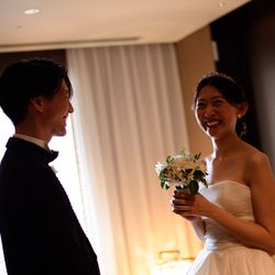 パレスホテル東京の写真28枚目