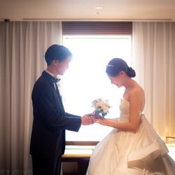 パレスホテル東京の写真2枚目