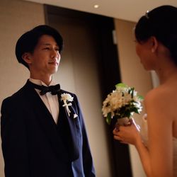 パレスホテル東京の写真34枚目