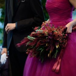 パレスホテル東京の写真28枚目