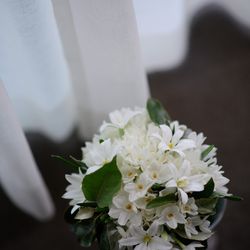 パレスホテル東京の写真31枚目