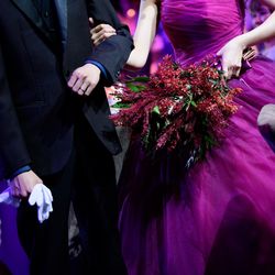 パレスホテル東京の写真22枚目