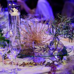 パレスホテル東京の写真30枚目