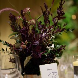 パレスホテル東京の写真19枚目