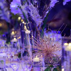 パレスホテル東京の写真14枚目