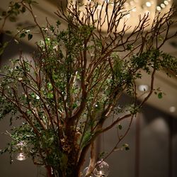 パレスホテル東京の写真31枚目