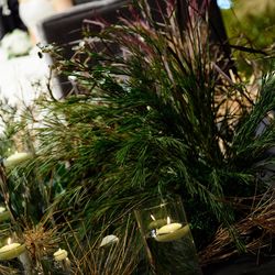 パレスホテル東京の写真35枚目