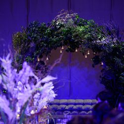 パレスホテル東京の写真23枚目