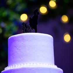 パレスホテル東京の写真25枚目