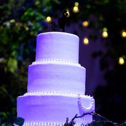 パレスホテル東京の写真18枚目