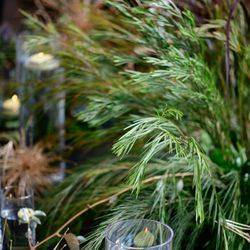 パレスホテル東京の写真15枚目