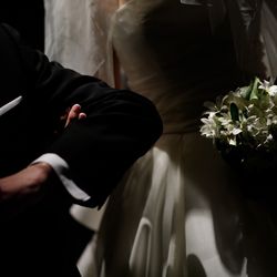 パレスホテル東京の写真8枚目