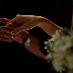 パレスホテル東京の写真5枚目