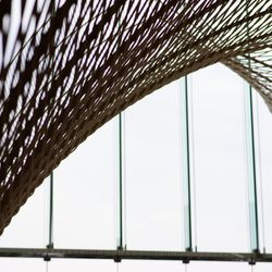 パレスホテル東京の写真25枚目