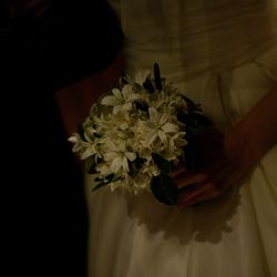 パレスホテル東京の写真14枚目