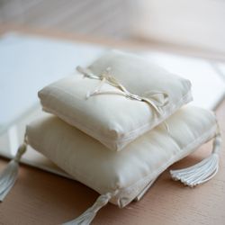 パレスホテル東京の写真8枚目