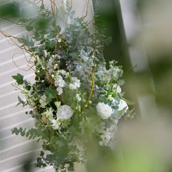 パレスホテル東京の写真21枚目