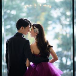 パレスホテル東京の写真16枚目