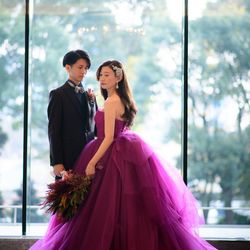 パレスホテル東京の写真19枚目