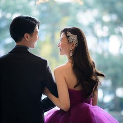 パレスホテル東京の写真23枚目