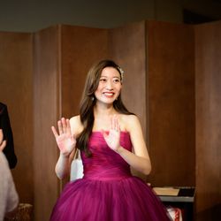 パレスホテル東京の写真7枚目