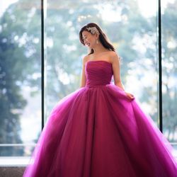 パレスホテル東京の写真25枚目