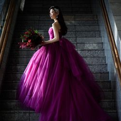 パレスホテル東京の写真34枚目