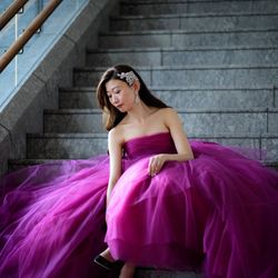 パレスホテル東京の写真8枚目