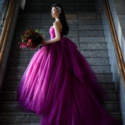 パレスホテル東京の写真19枚目