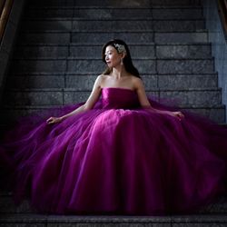 パレスホテル東京の写真6枚目