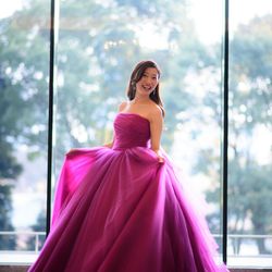 パレスホテル東京の写真20枚目